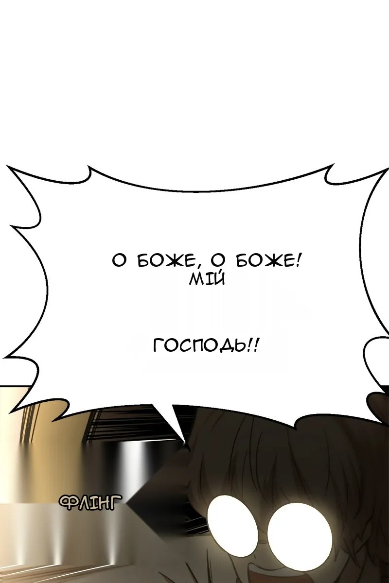 Сторінка 114