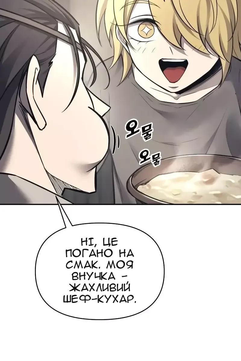 Сторінка 113