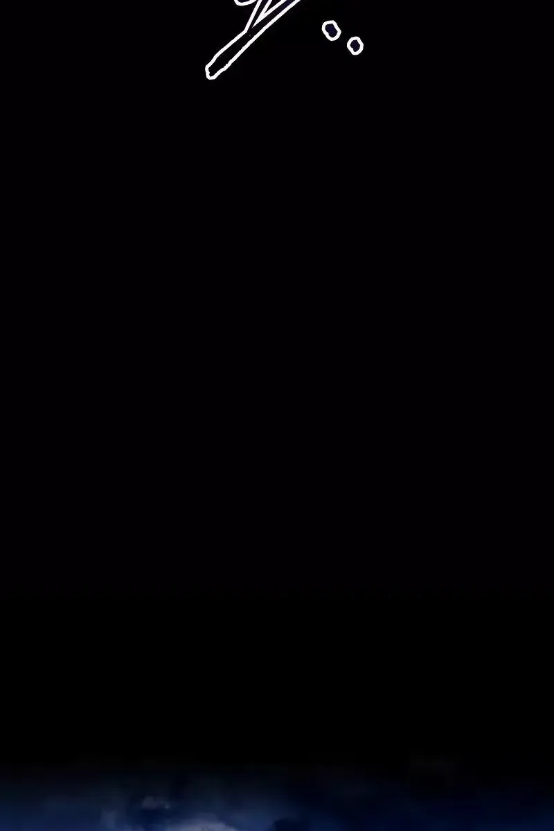 Сторінка 69