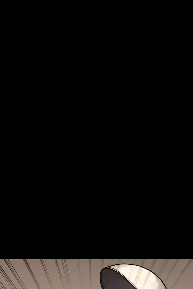 Сторінка 22