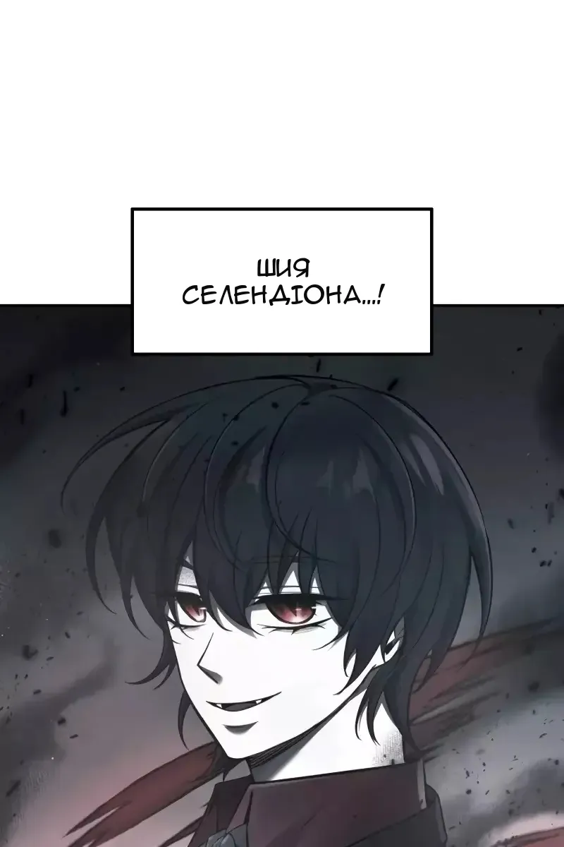Сторінка 116