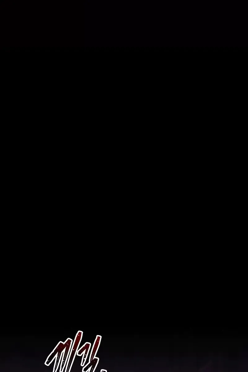 Сторінка 126