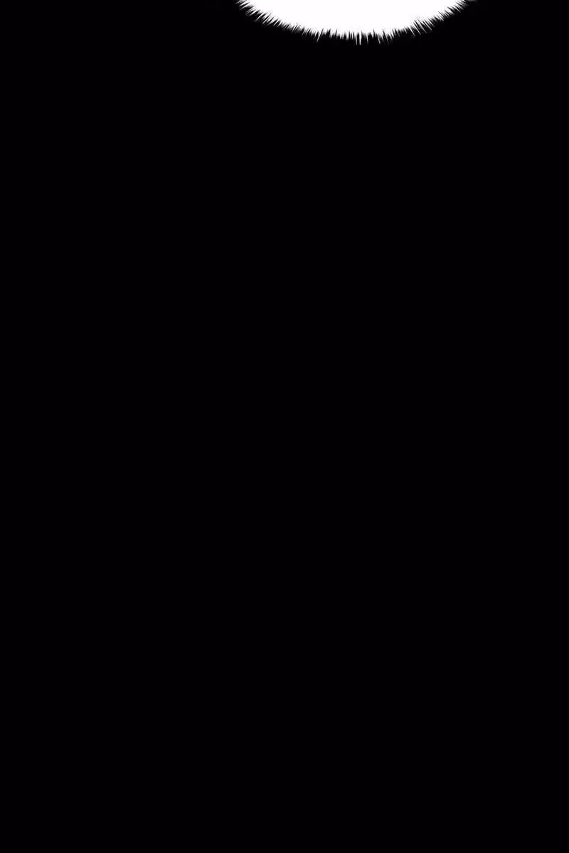 Сторінка 116