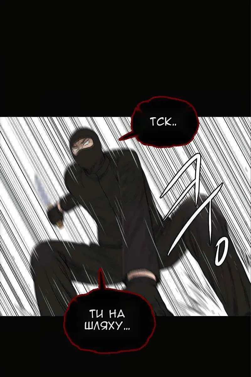 Сторінка 11