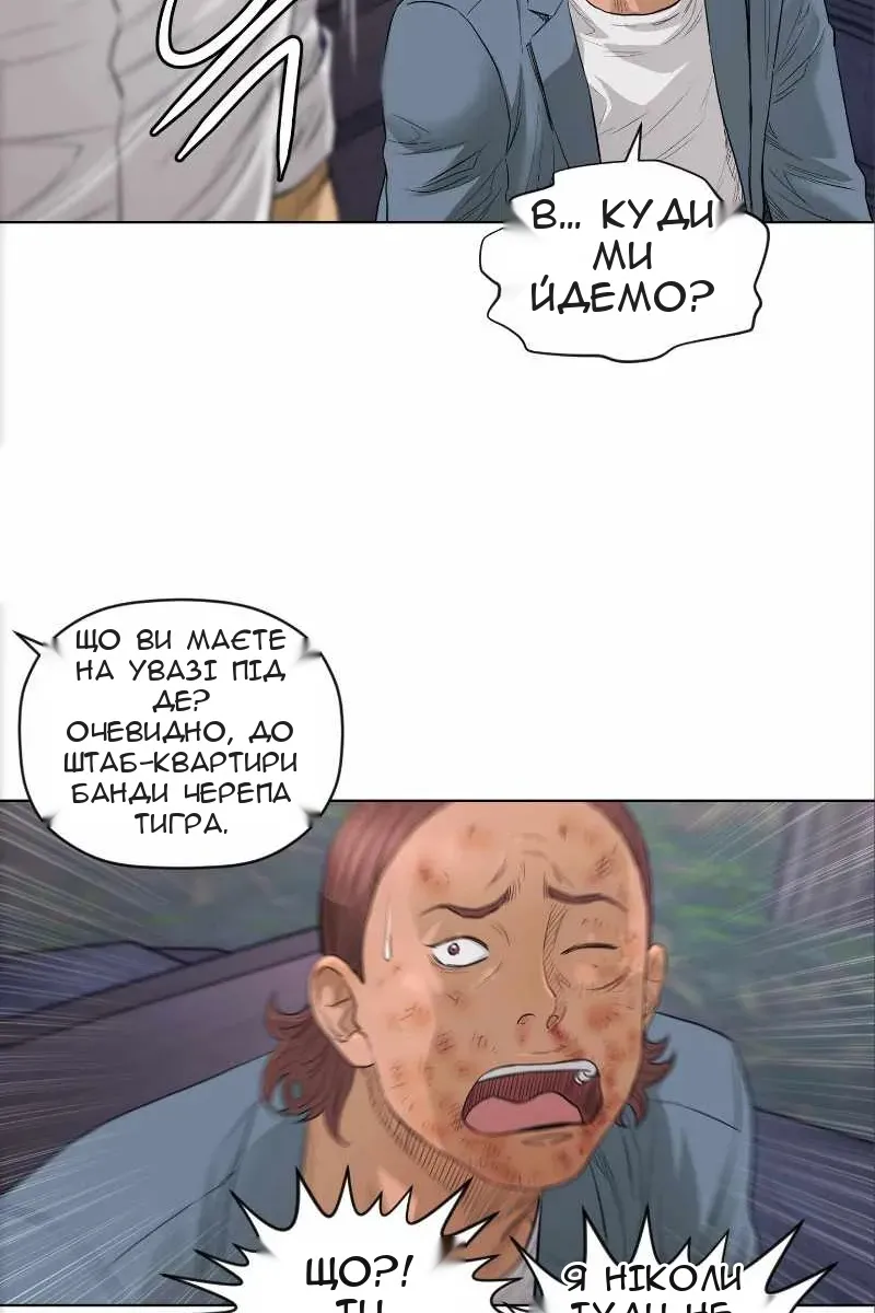 Сторінка 39