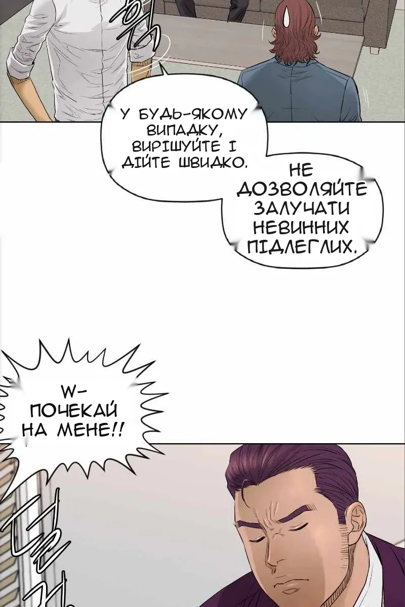 Сторінка 17