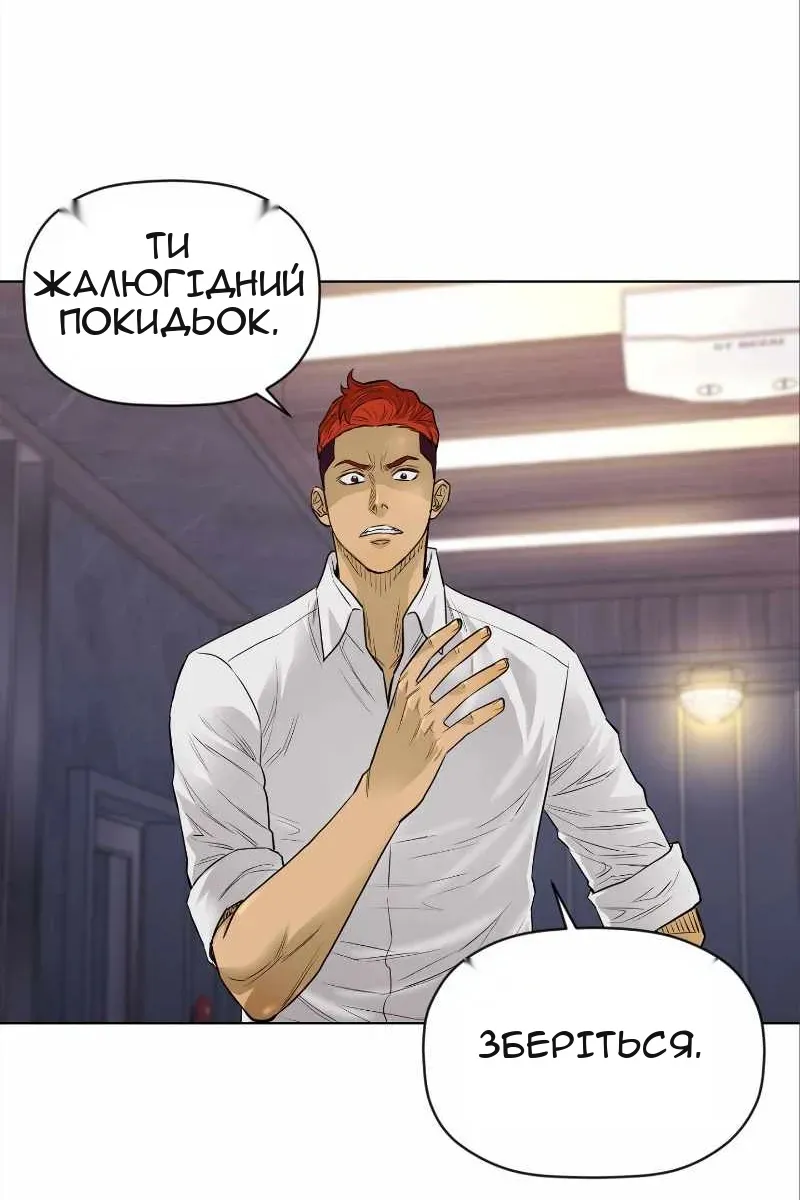 Сторінка 29