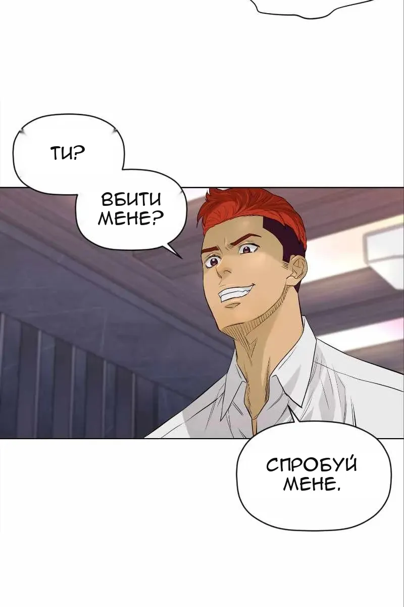 Сторінка 33