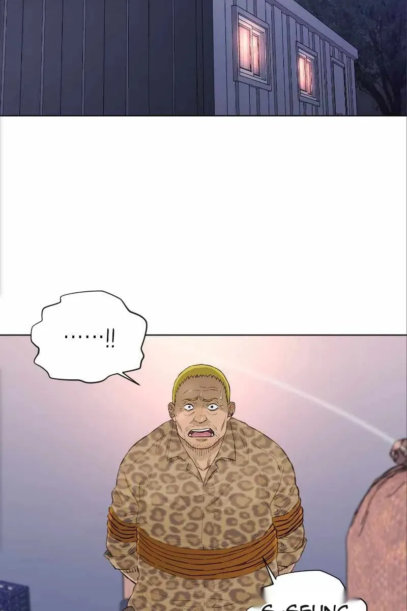 Сторінка 3