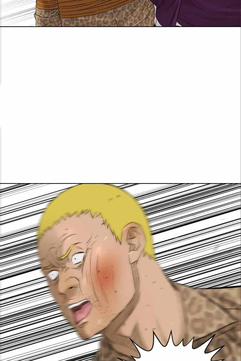 Сторінка 62