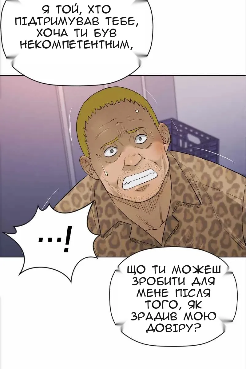 Сторінка 17