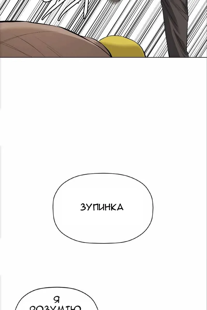Сторінка 29