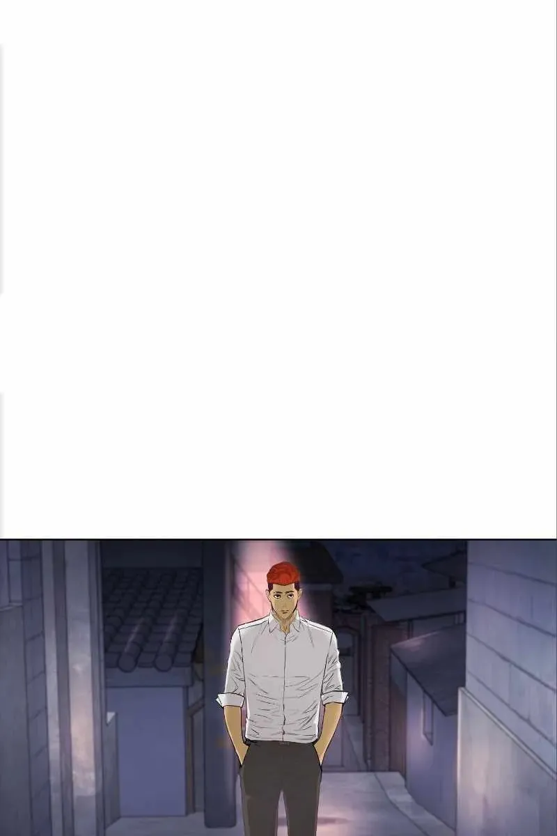 Сторінка 69