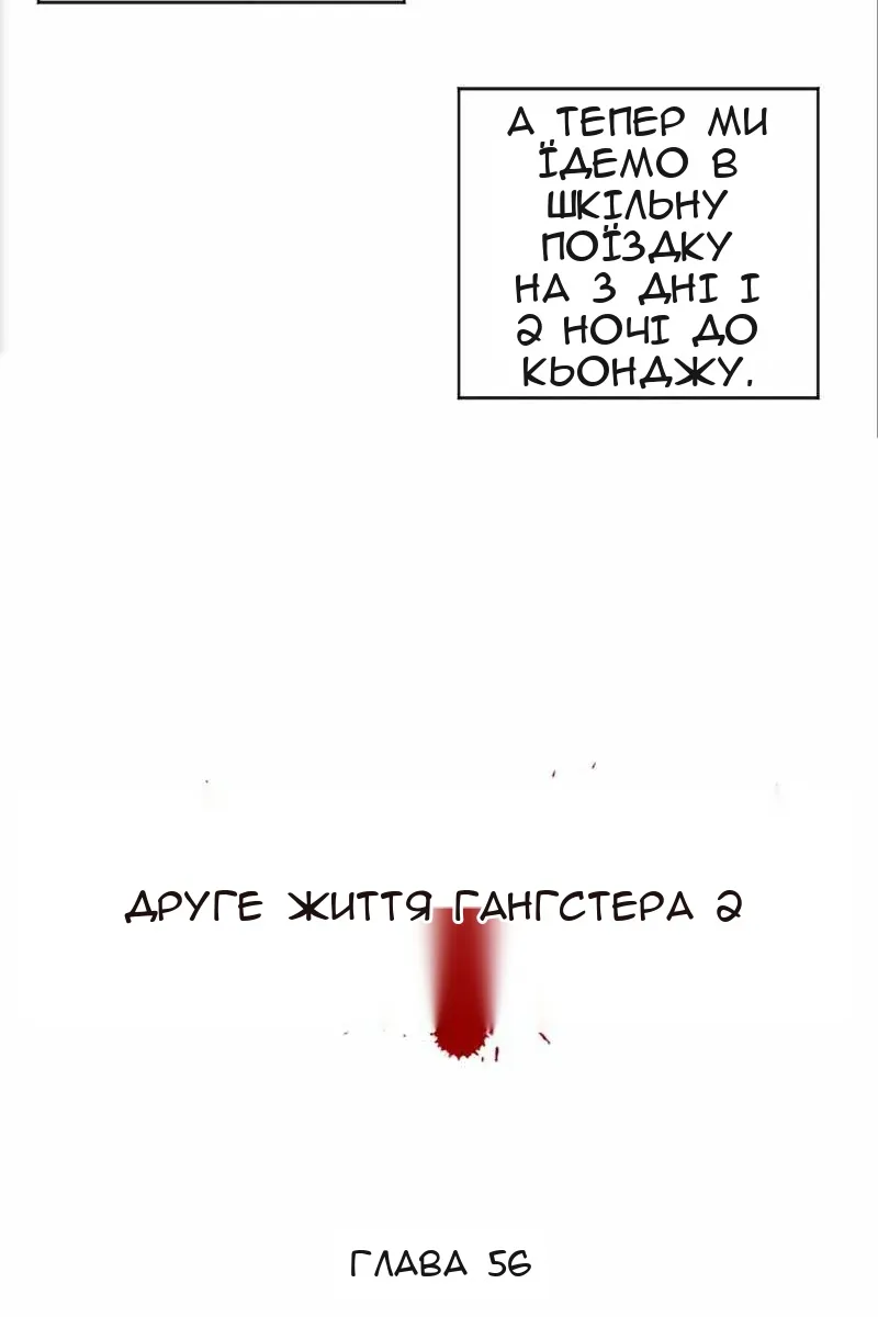 Сторінка 7