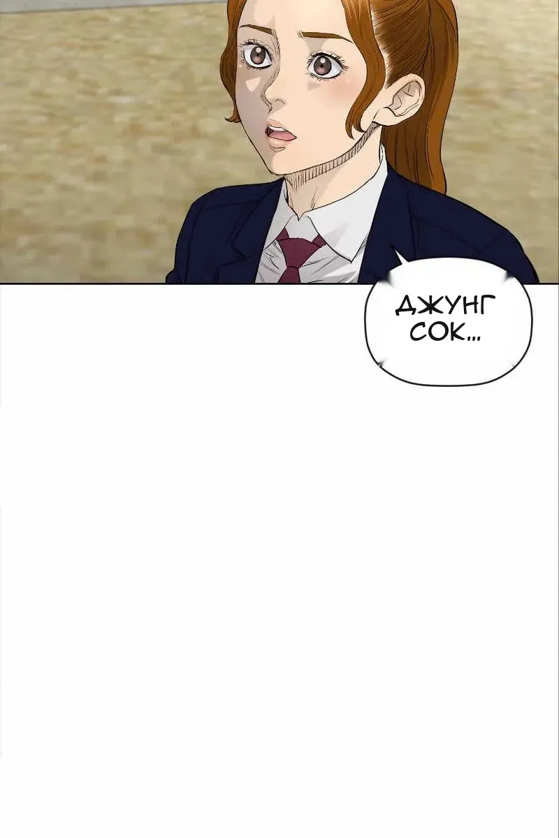 Сторінка 13