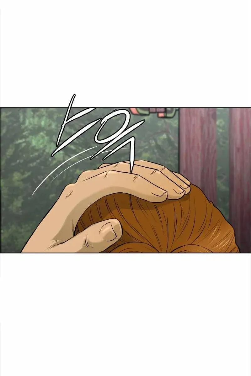 Сторінка 29