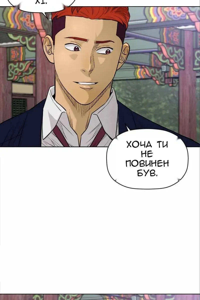 Сторінка 31