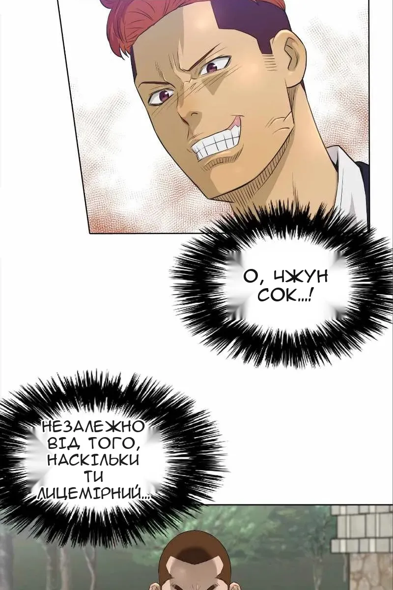 Сторінка 39