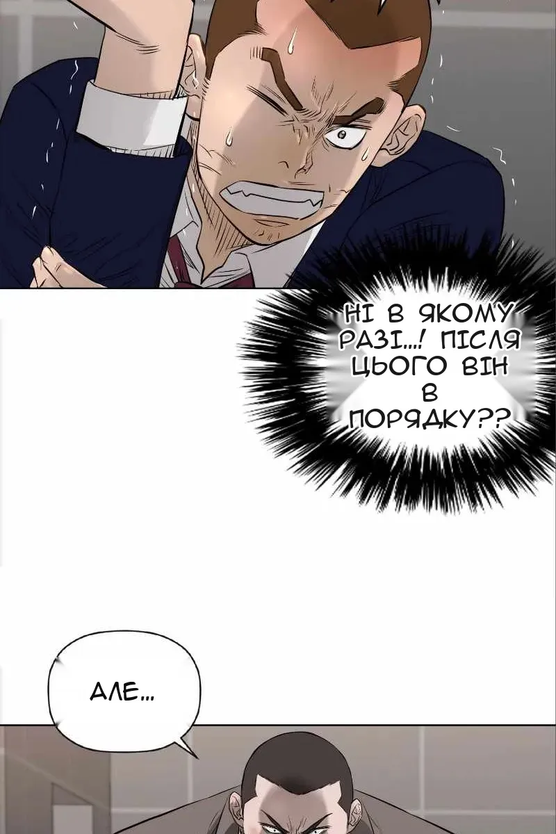 Сторінка 17