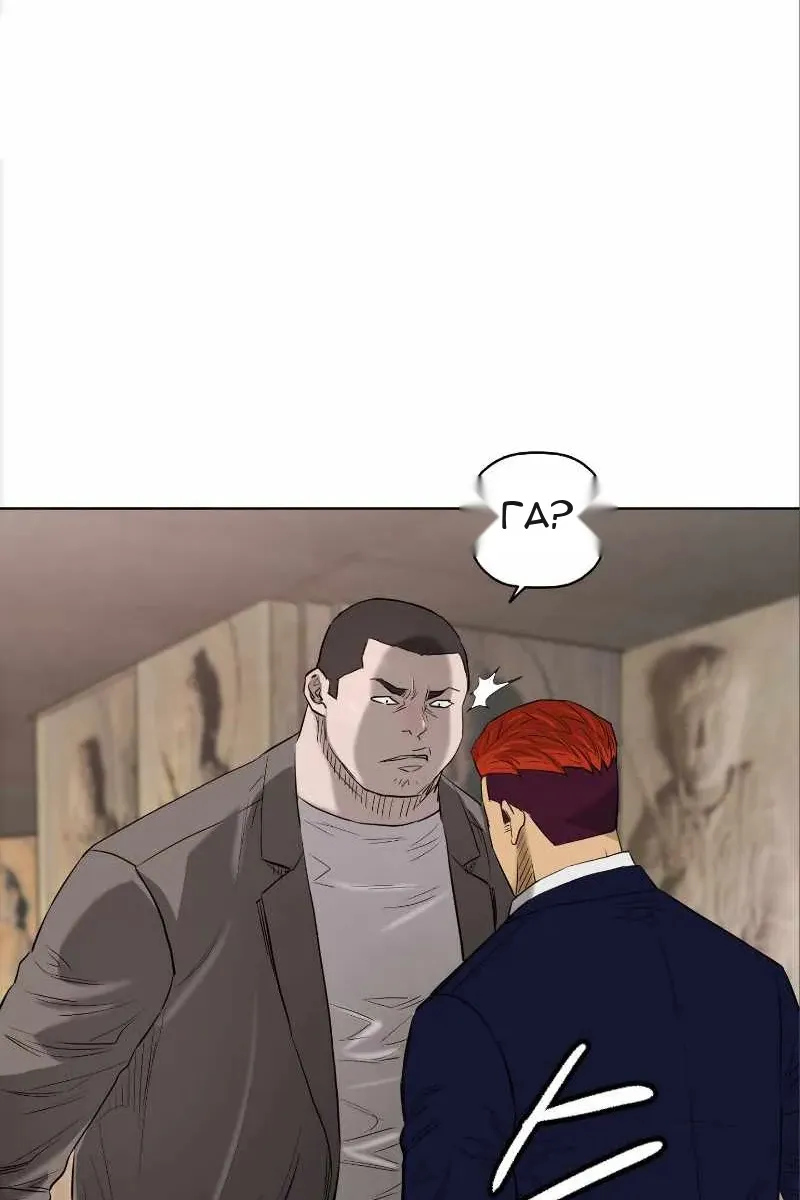 Сторінка 41