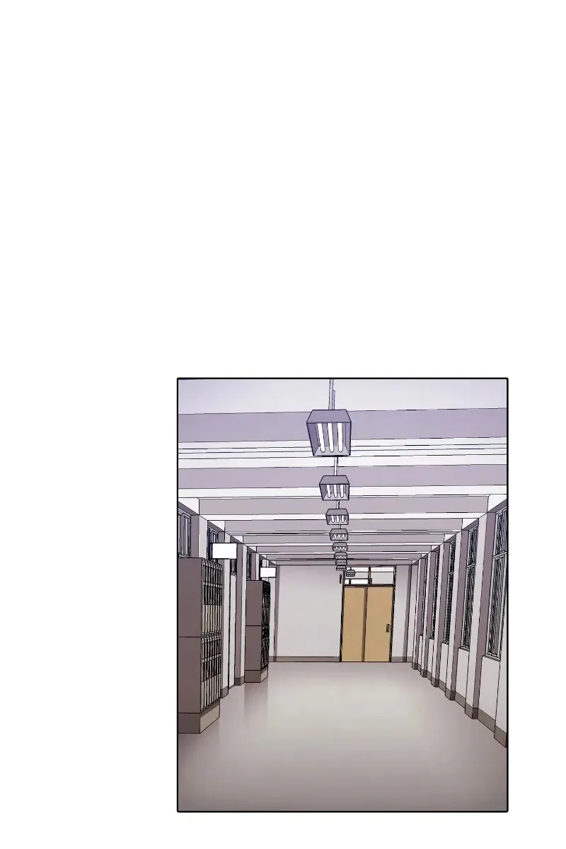 Сторінка 53