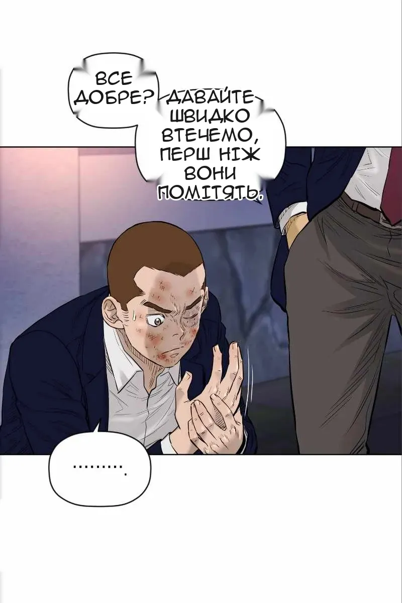 Сторінка 31