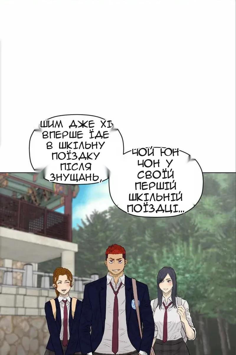 Сторінка 41