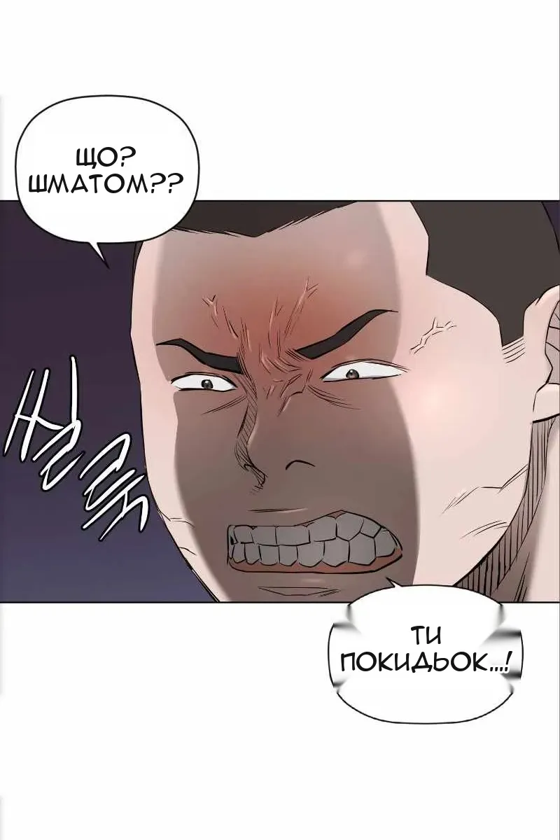 Сторінка 51