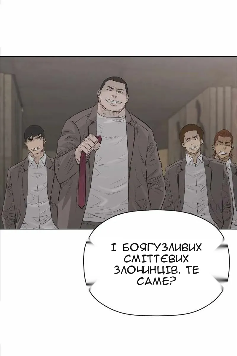 Сторінка 31