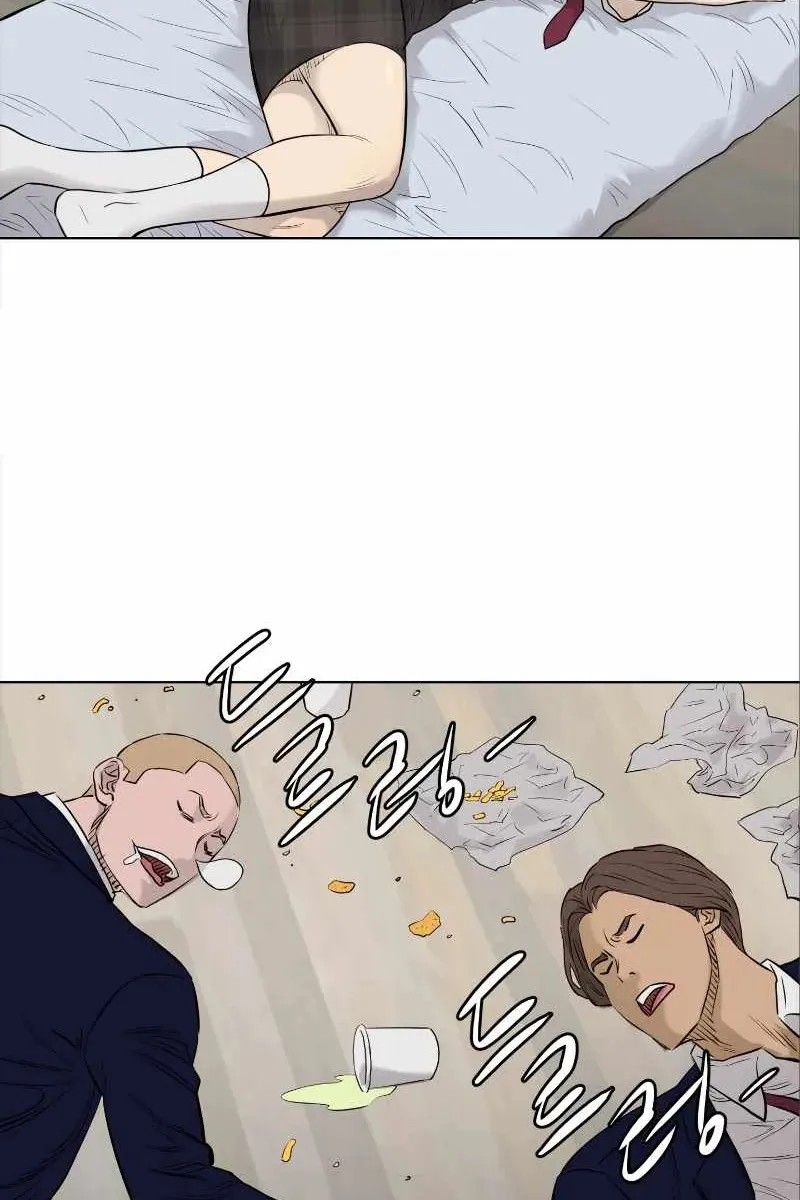 Сторінка 37