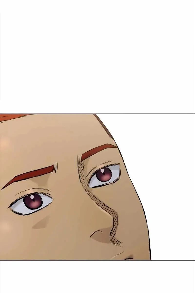 Сторінка 69