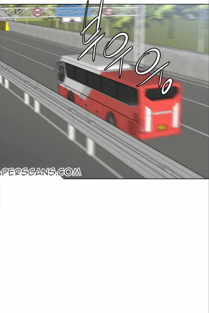 Сторінка 72