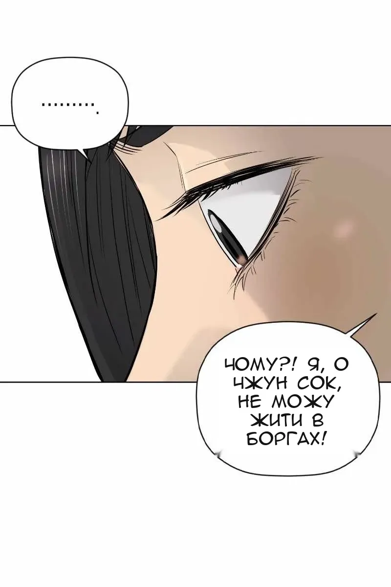 Сторінка 43