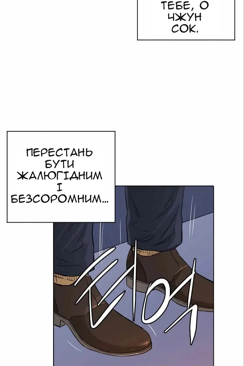 Сторінка 41