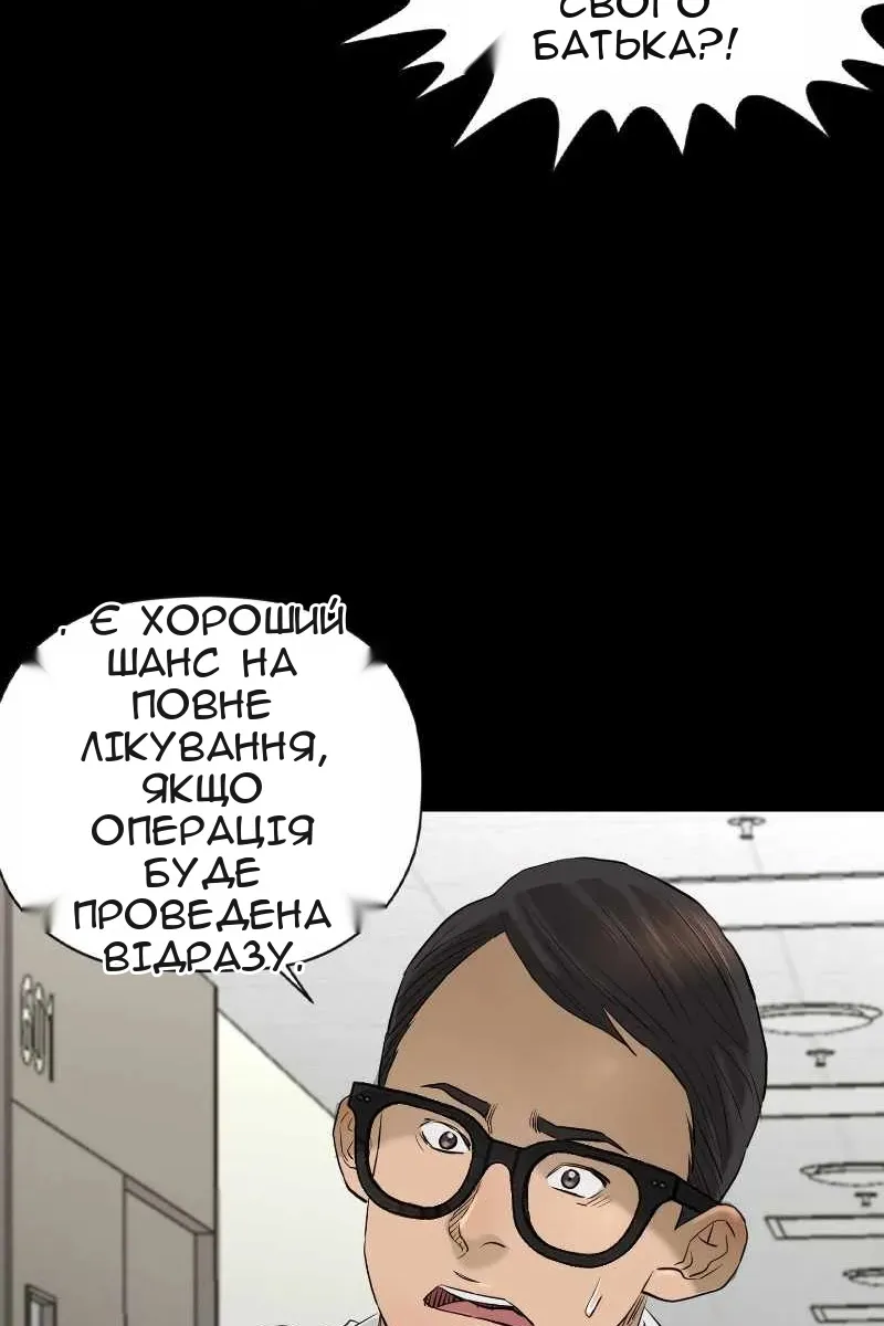 Сторінка 17