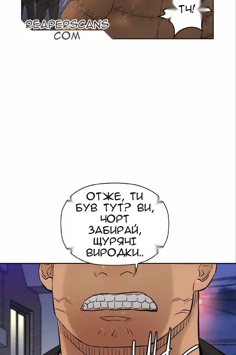 Сторінка 8