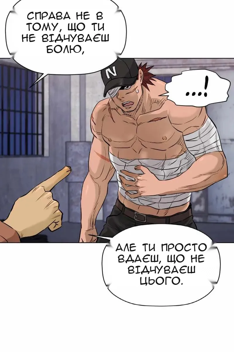 Сторінка 55
