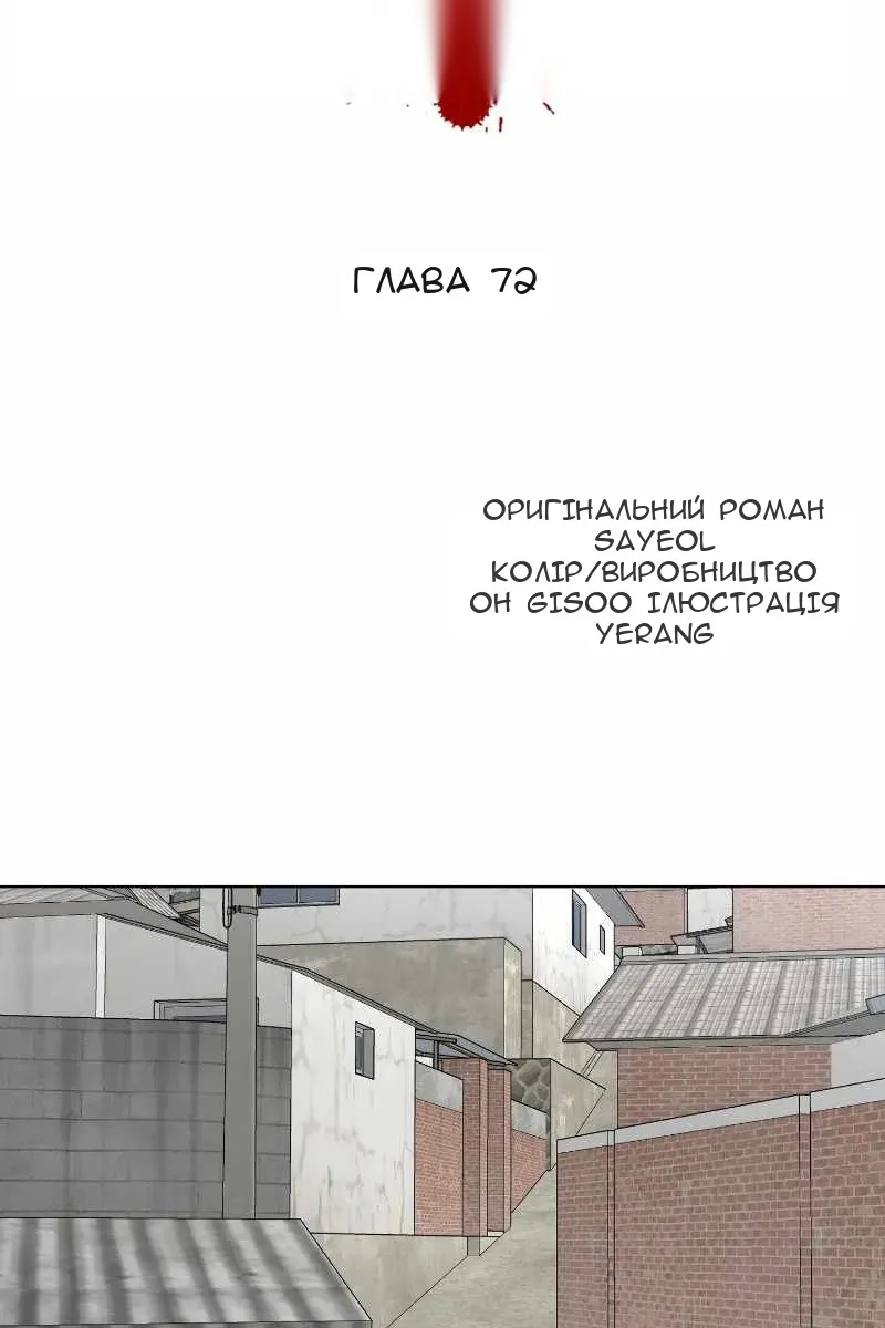 Сторінка 28