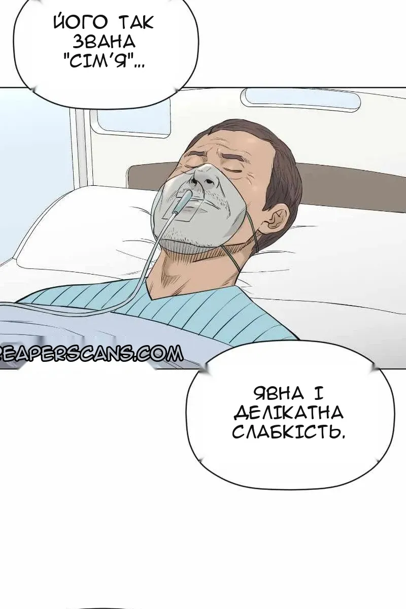 Сторінка 45