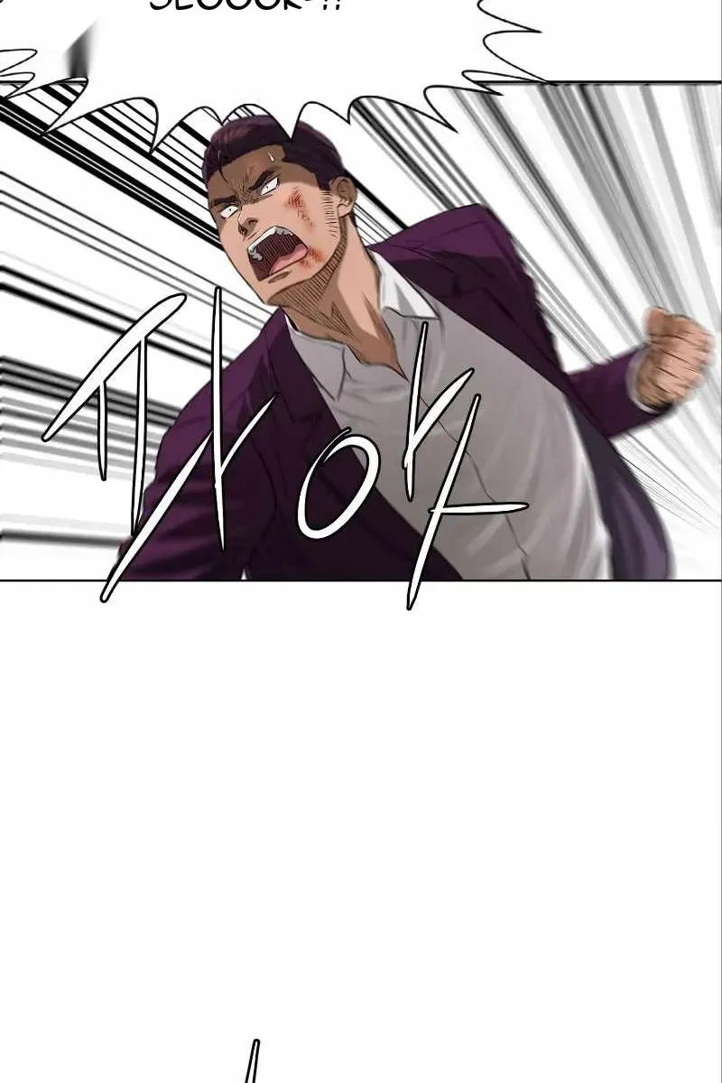 Сторінка 9