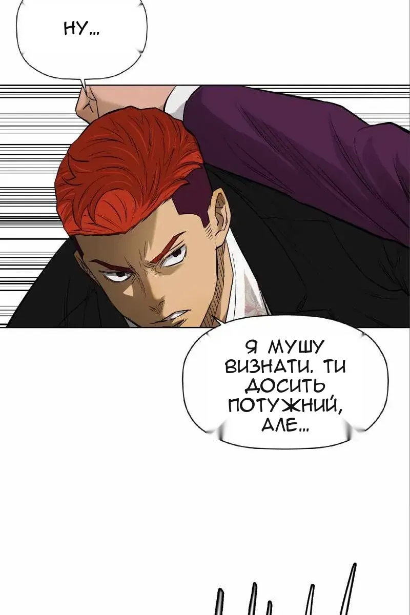 Сторінка 17