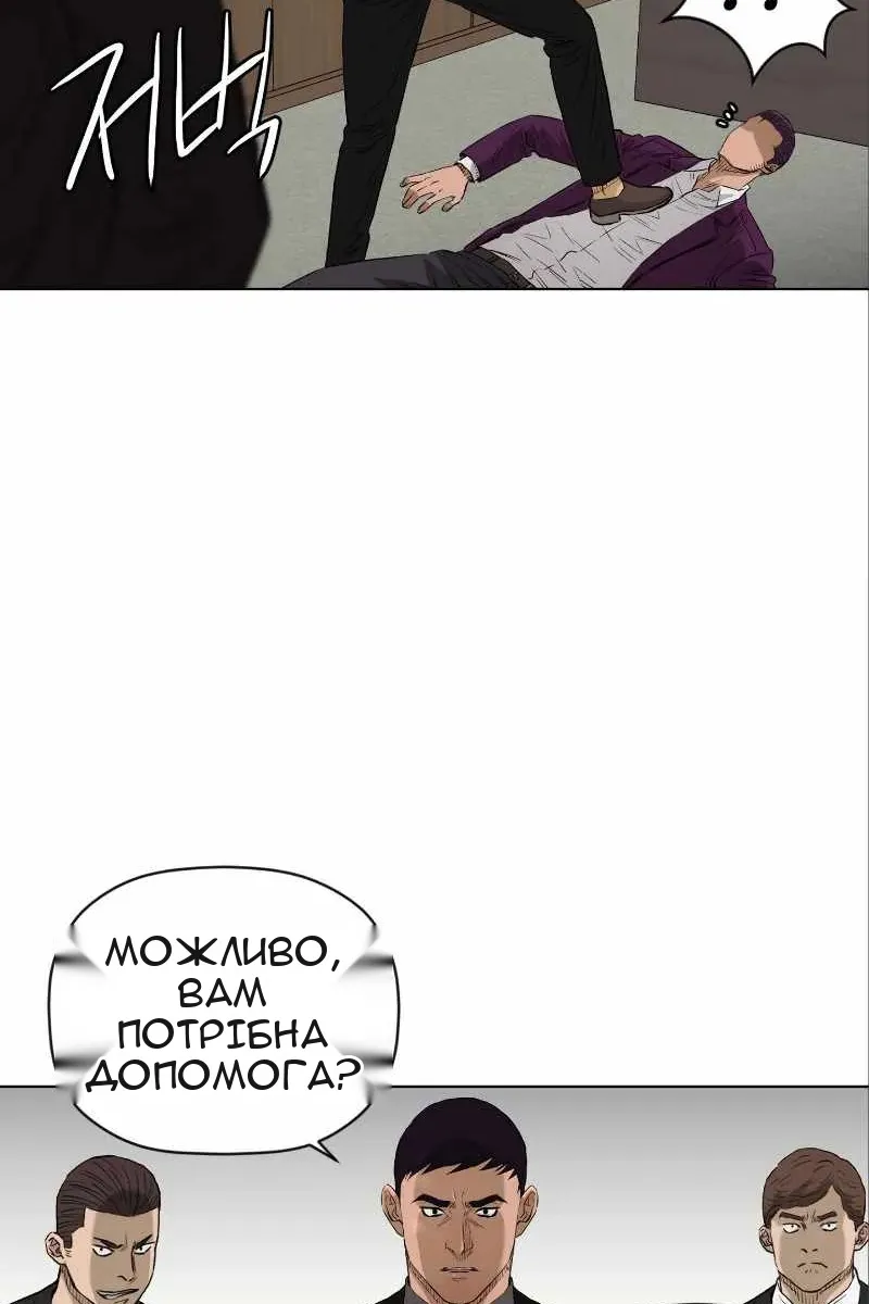Сторінка 29