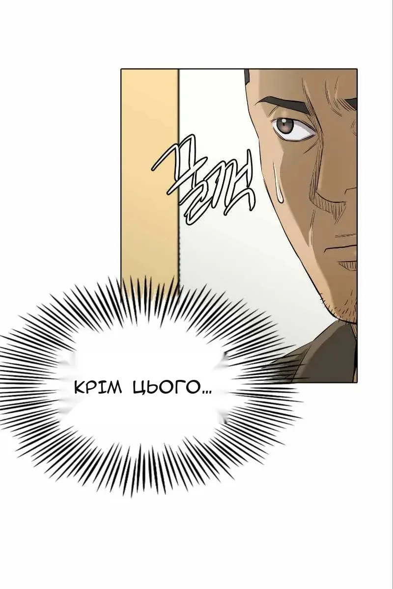 Сторінка 29