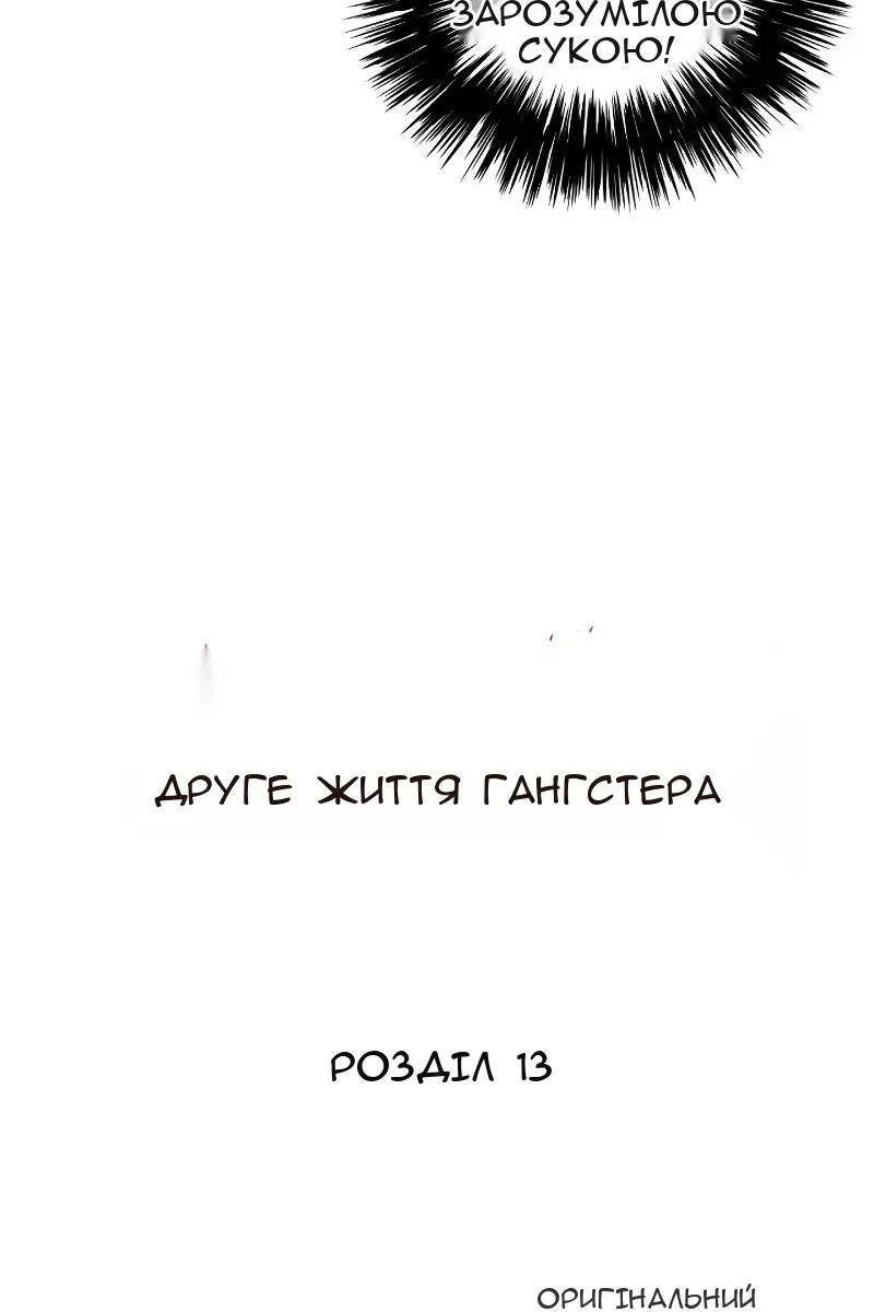 Сторінка 25