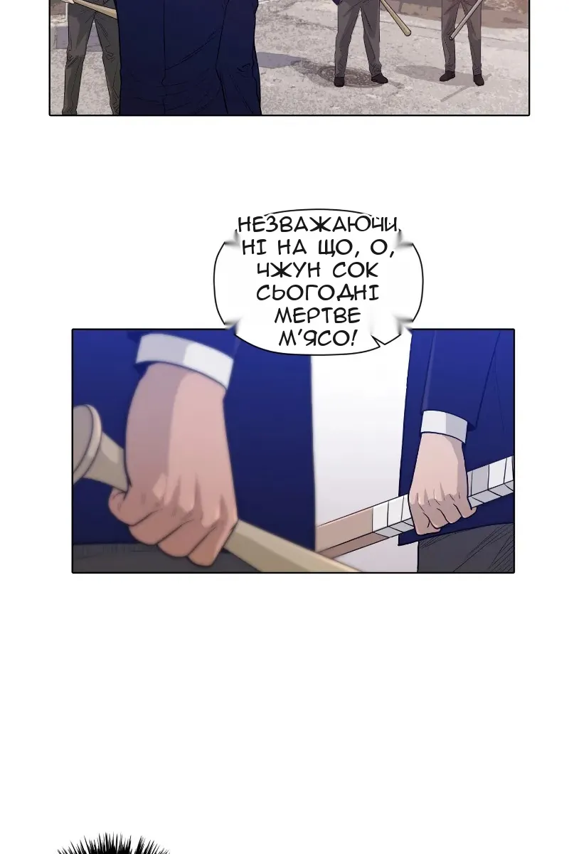 Сторінка 47