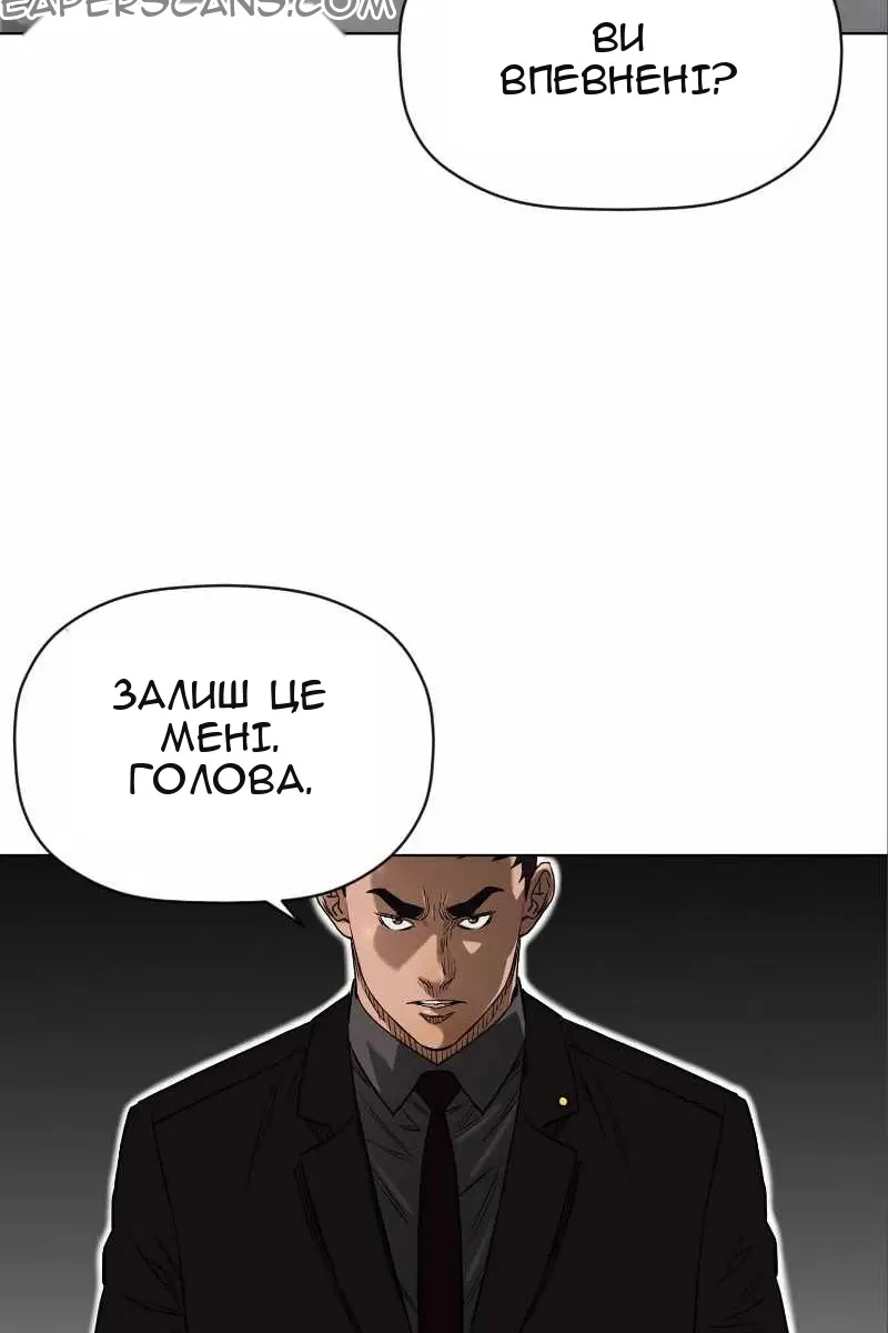 Сторінка 17