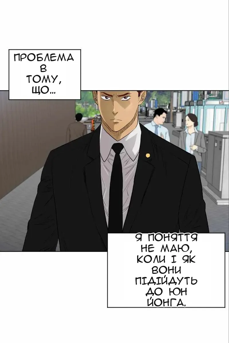 Сторінка 29