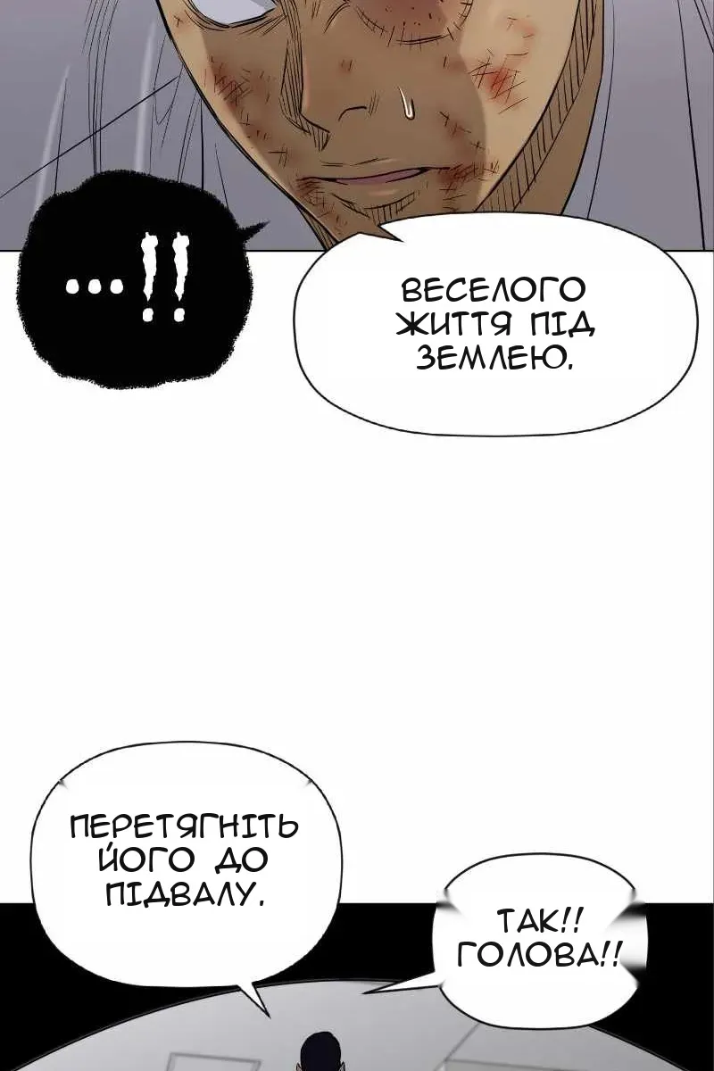Сторінка 41