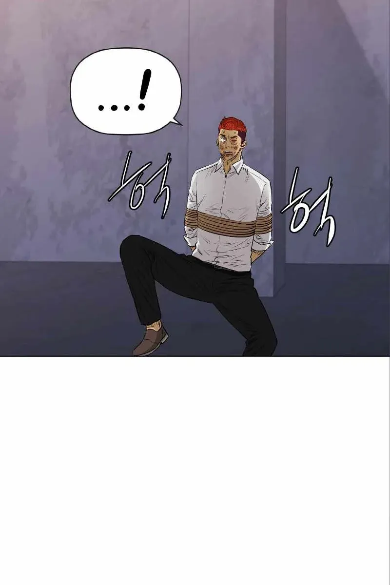 Сторінка 51