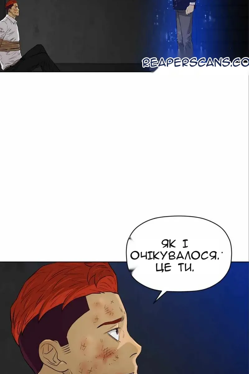 Сторінка 3